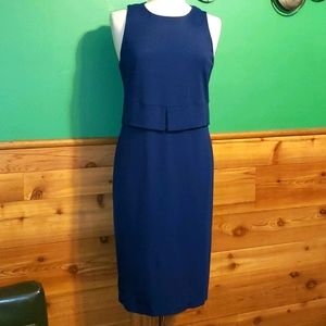 Armani Collection Dress